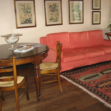 Hotel Beau Rivage Αλάσιο Εξωτερικό φωτογραφία