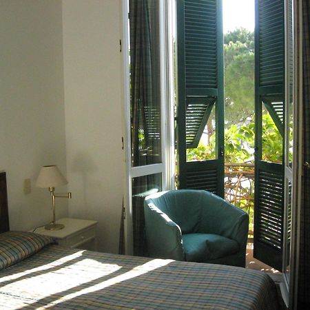 Hotel Beau Rivage Αλάσιο Εξωτερικό φωτογραφία