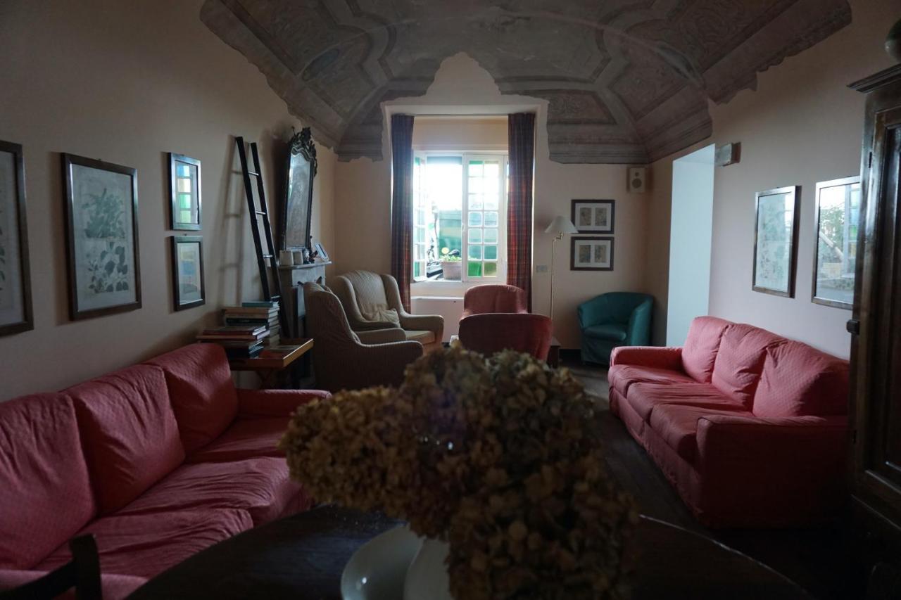 Hotel Beau Rivage Αλάσιο Εξωτερικό φωτογραφία