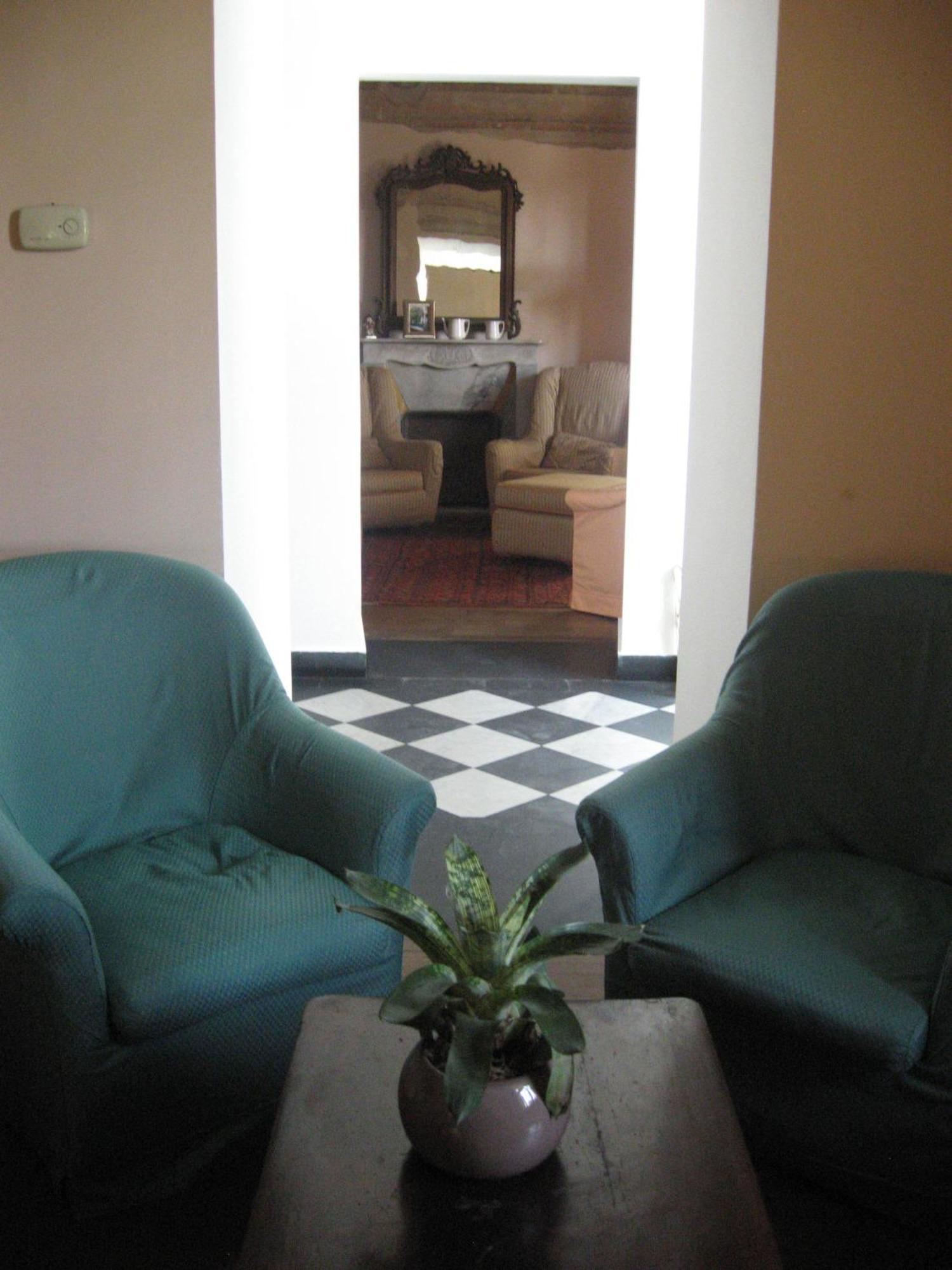 Hotel Beau Rivage Αλάσιο Εξωτερικό φωτογραφία