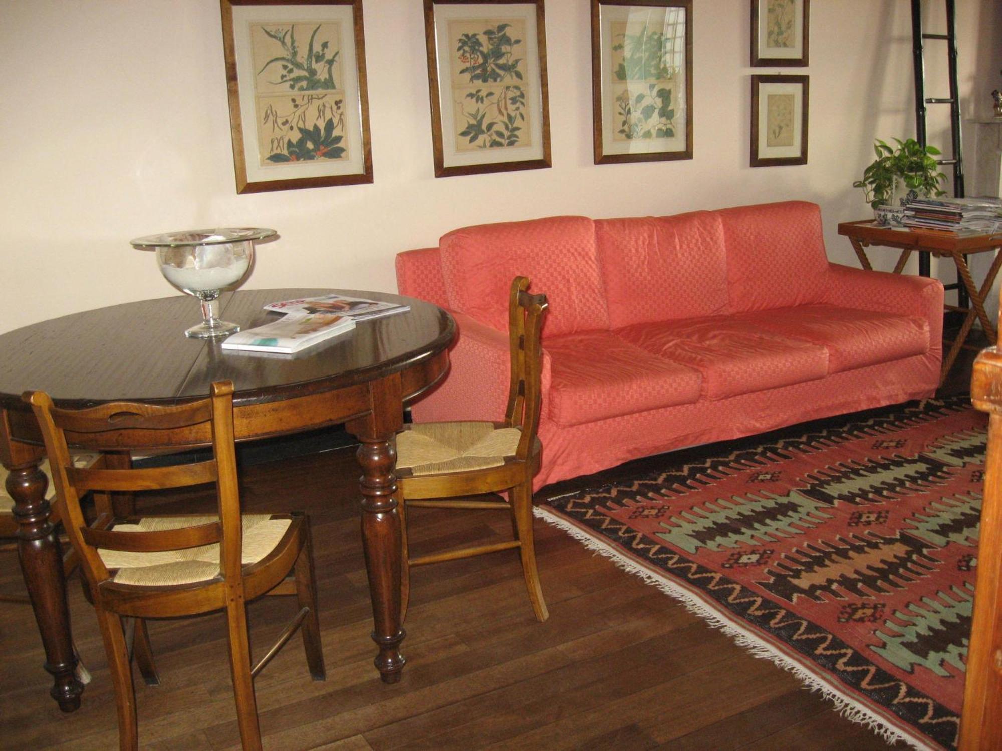 Hotel Beau Rivage Αλάσιο Εξωτερικό φωτογραφία