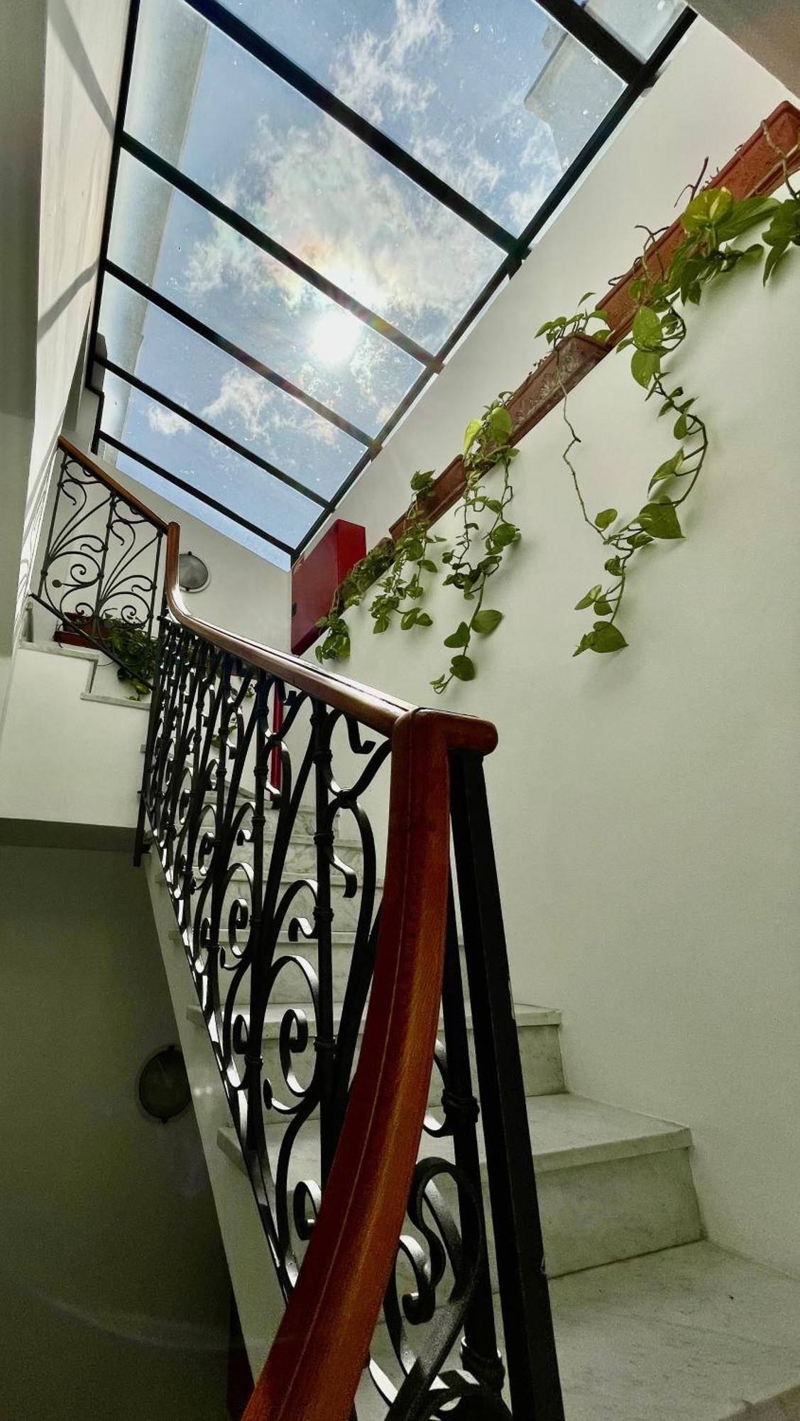 Hotel Beau Rivage Αλάσιο Εξωτερικό φωτογραφία