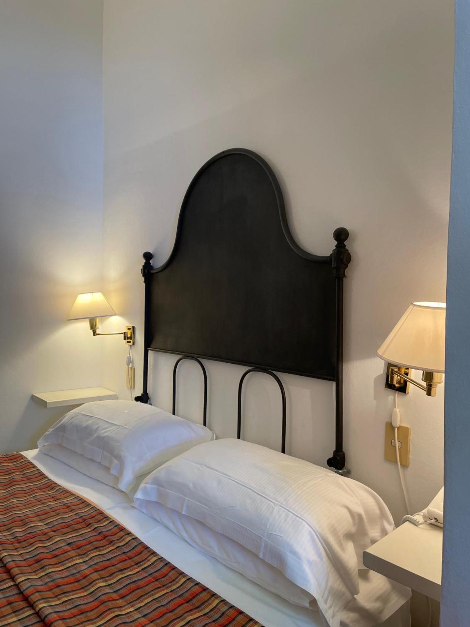 Hotel Beau Rivage Αλάσιο Εξωτερικό φωτογραφία