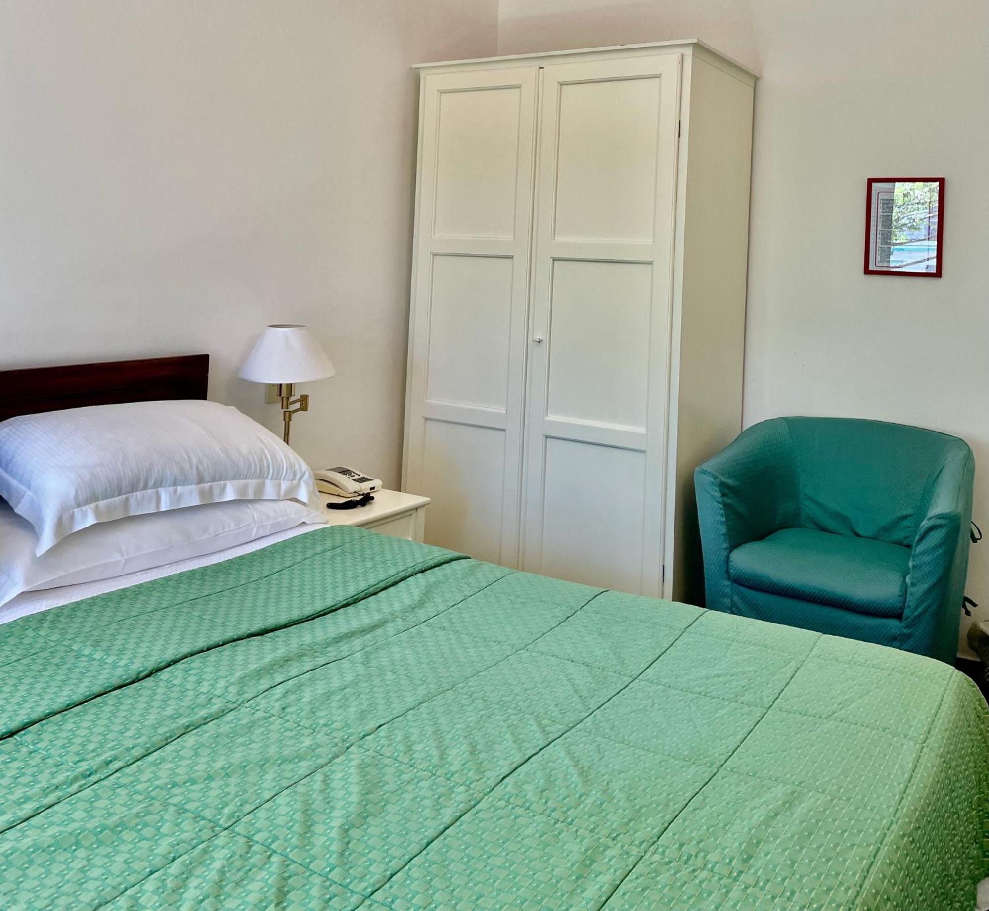 Hotel Beau Rivage Αλάσιο Εξωτερικό φωτογραφία