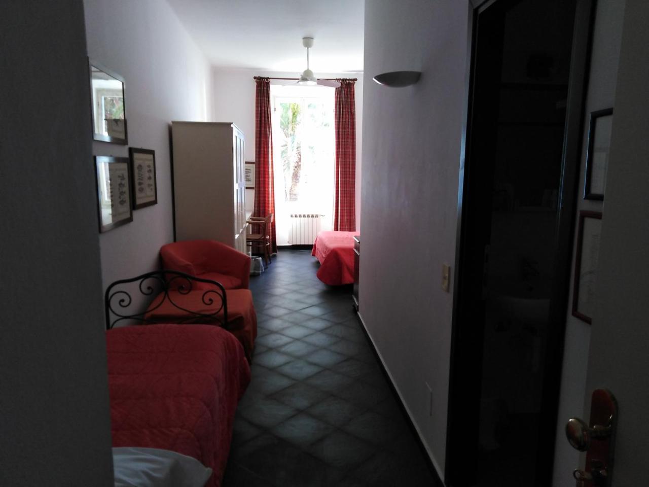 Hotel Beau Rivage Αλάσιο Εξωτερικό φωτογραφία
